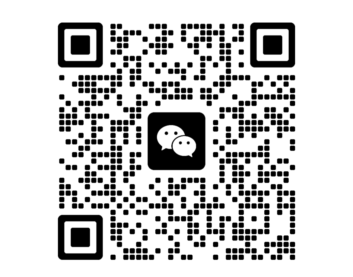 水优季品牌图片