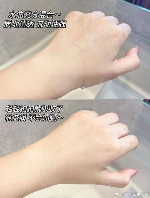 水悠季极光水生产厂家｜正规工厂资质核验