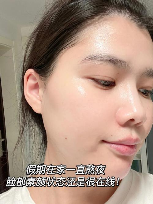 超全解析！水悠季极光水产品详情大公开