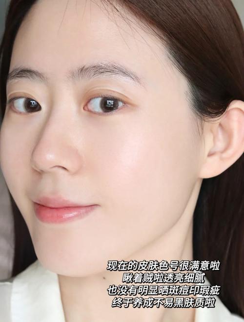 水悠季极光水价格大揭秘！入手前看这篇能省好几十