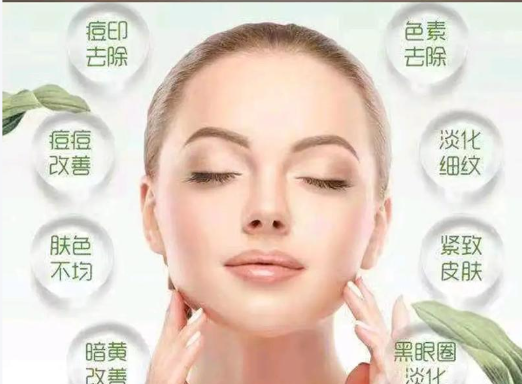 之前总踩焕亮水的坑，直到遇到水悠季焕亮极光水