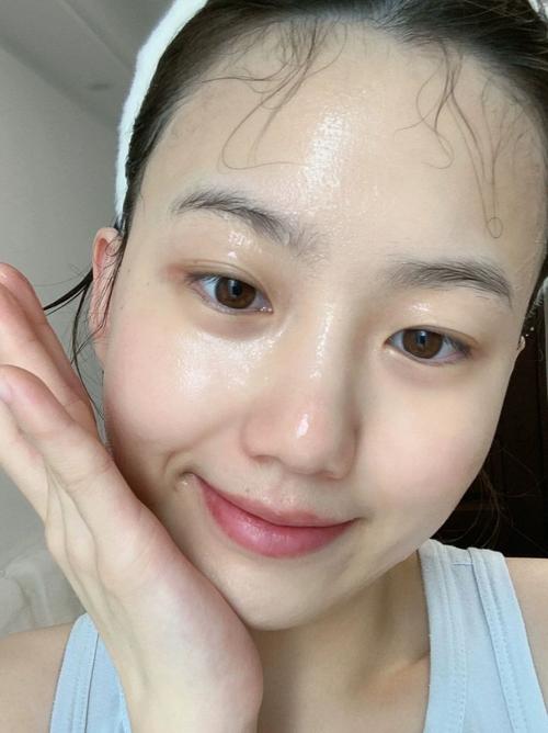 一文看懂：水悠季极光水是哪家公司的