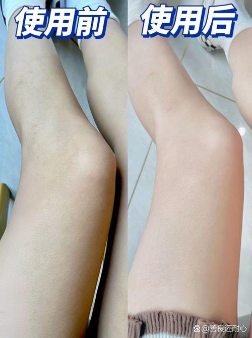 水悠季维 E 身体乳经典款正品，温和修护全身滋润身体乳