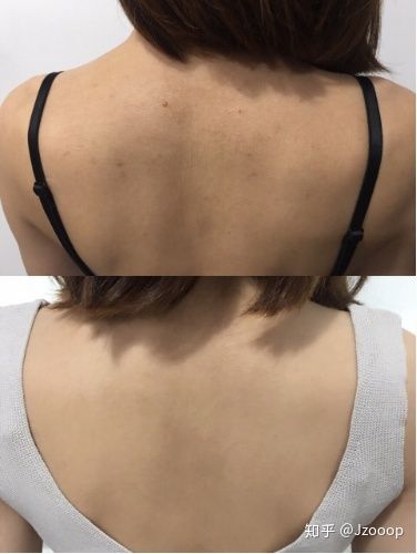 水悠季维 E 补水身体乳好用吗？深层补水保湿身体乳测评