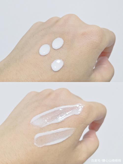 水悠季维 E 身体乳原装，秋冬滋润补水嫩滑肌肤身体乳