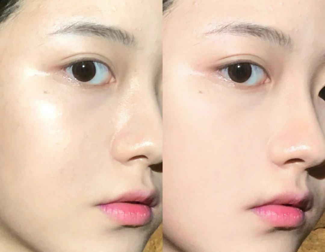 达标高倍防晒值，水优季小黄帽 SPF50 + 防晒全身安心防护