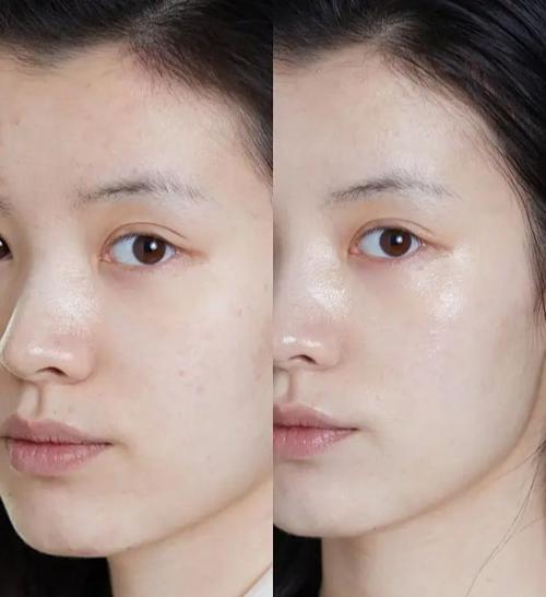 水优季小黄帽面部防晒轻薄养肤，日常上妆不搓泥不闷痘