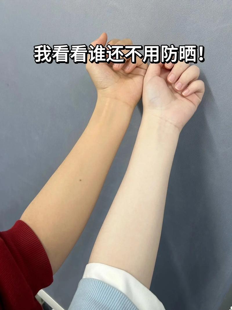 大容量全身防护，水优季小黄帽身体防晒防水防汗防摩擦