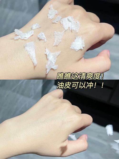 高温户外更耐用，水优季小黄帽防汗防晒轻薄不粘腻闷汗