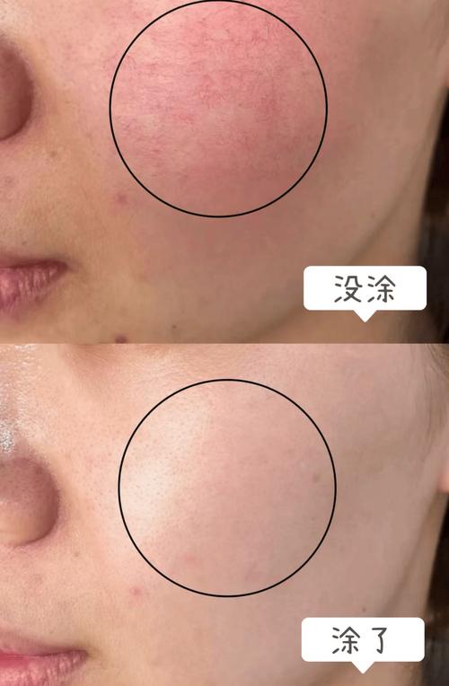 水优季小黄帽学生防晒平价大碗，校园通勤日常轻松抗晒