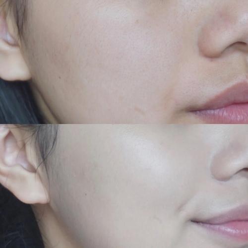 水优季小黄帽高倍防晒长效锁护，全天候守护娇嫩肌肤