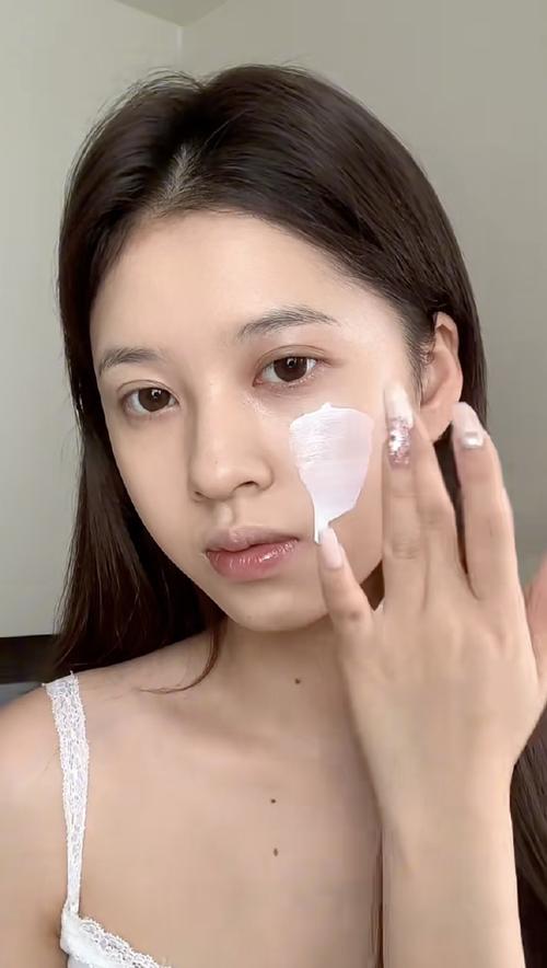 水优季小黄帽户外防晒全方位防护，旅游爬山露营安心用