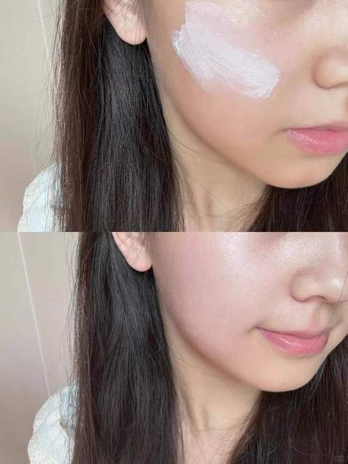 水优季小黄帽防水防晒耐水耐汗，海边玩水出汗不易脱