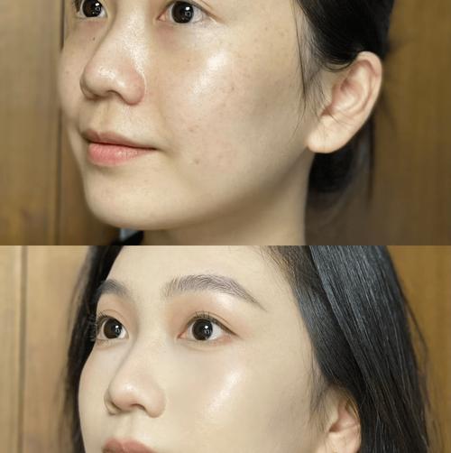 水优季小黄帽户外防晒全波段隔离，抵御户外强紫外线