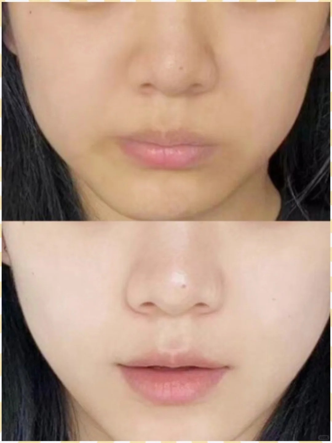 水优季极光水长期使用测评：用了半年的真实体验不掺水