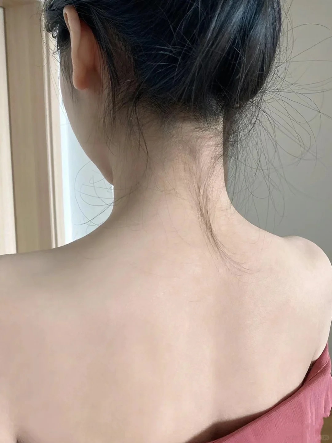 秋冬干皮救星！水优季香水沐浴露滋润保湿+深层滋养洗出软嫩香氛肌